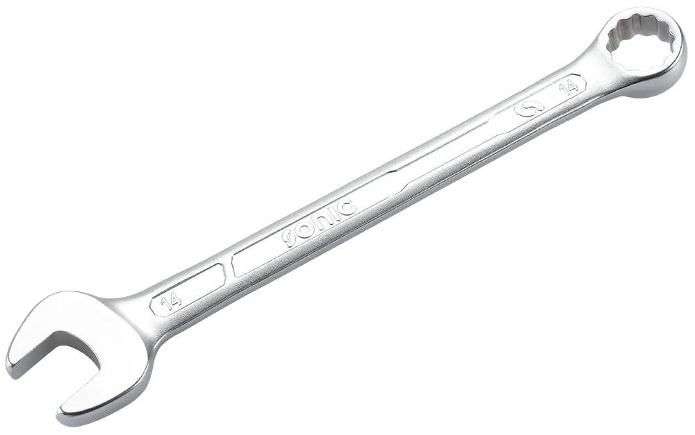NEXT combination wrench 21mm