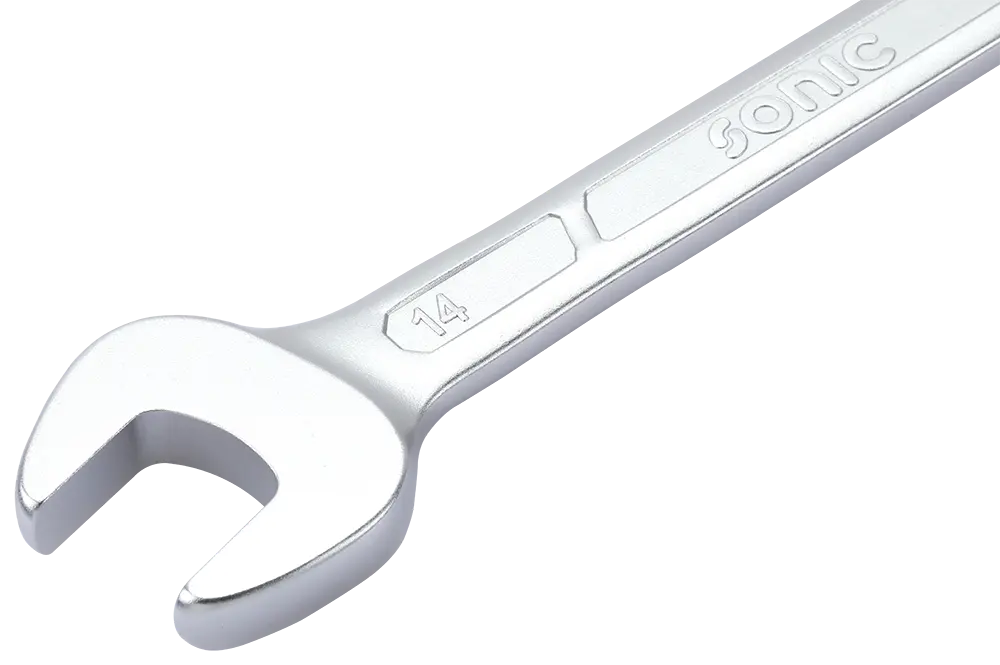 NEXT combination wrench 28mm