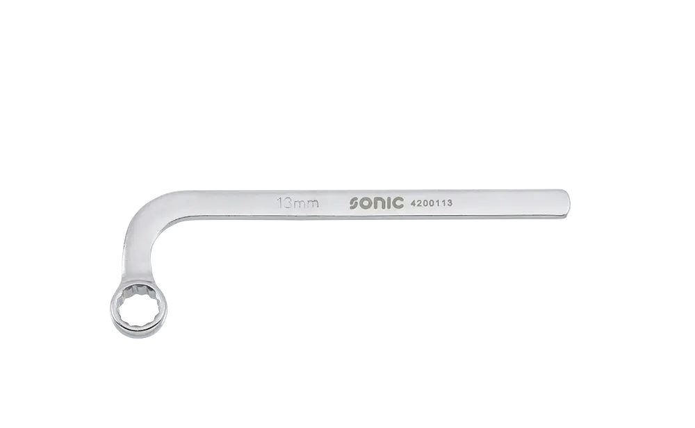 Injection pump wrench 13mm