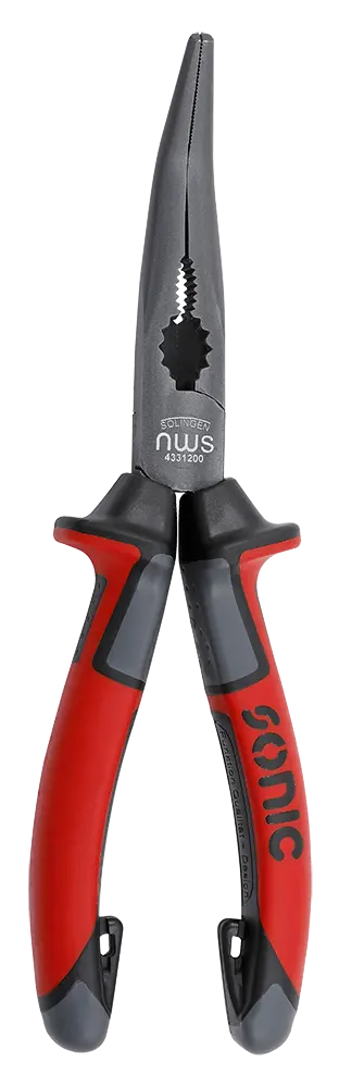 さくぱん Pliers and cutting set SFS-L - Sonic Equipment