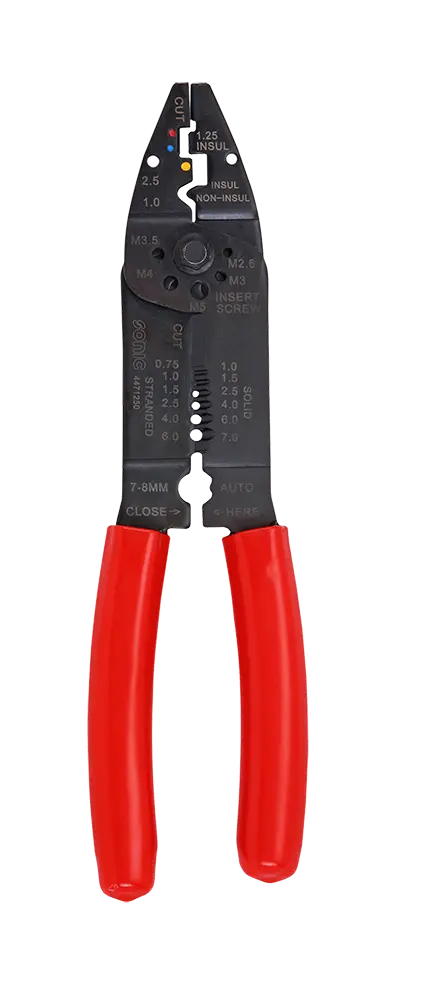 さくぱん HUSTLER 602680 HRD ZY - Genuine Part