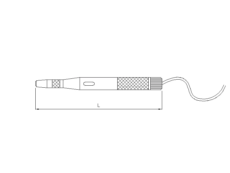 Volt circuit tester 6-24V Volt circuit tester 6-24V