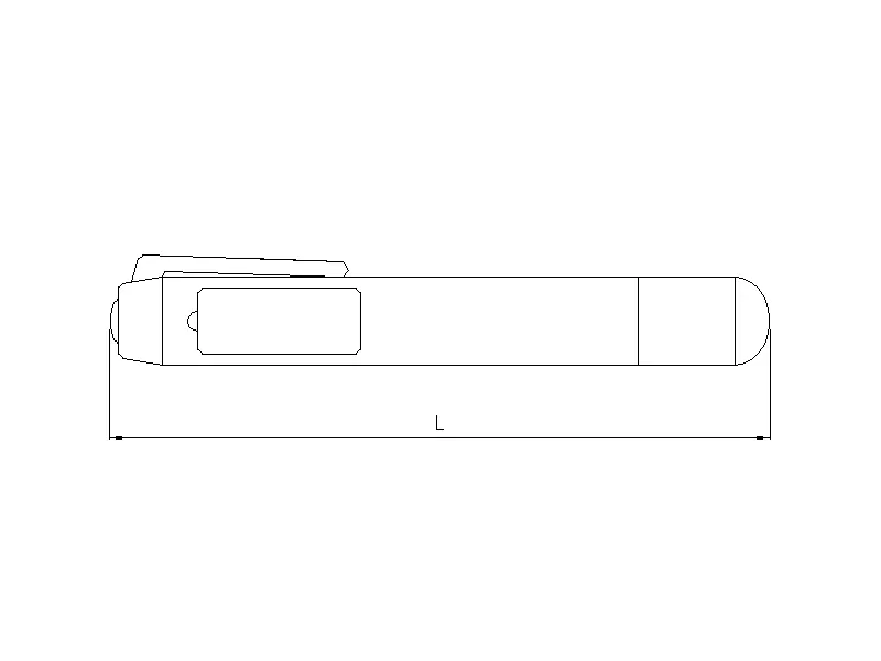 Brake Fluid Tester Digital Brake Fluid Tester Digital