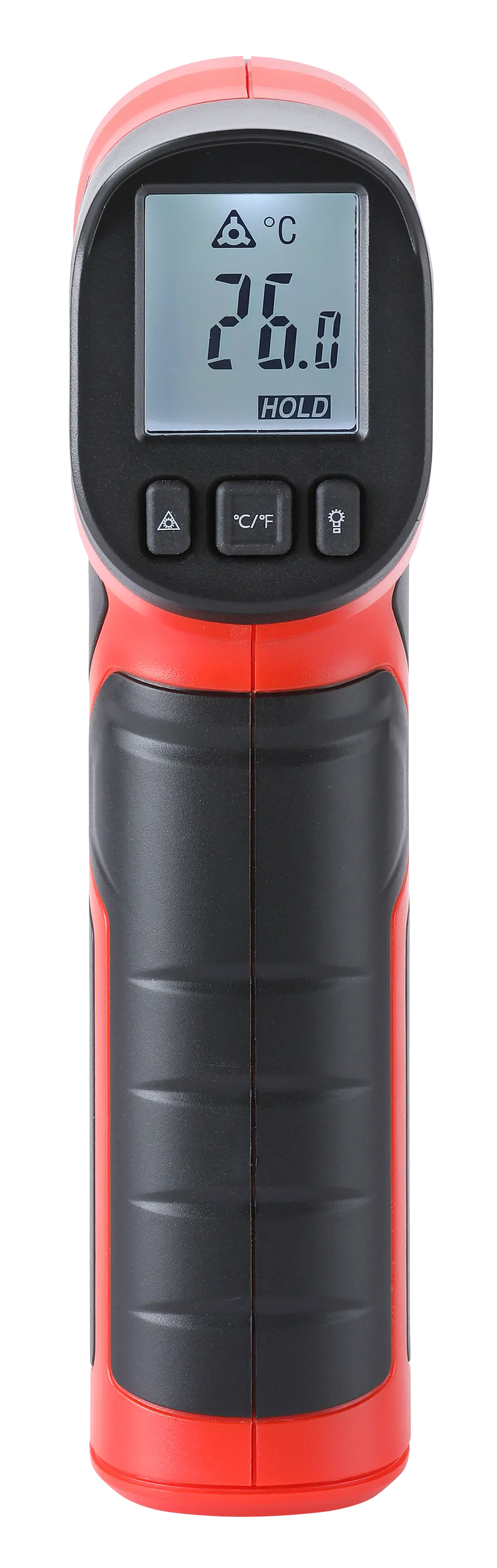 Infrared Thermometer -30° - 330°C