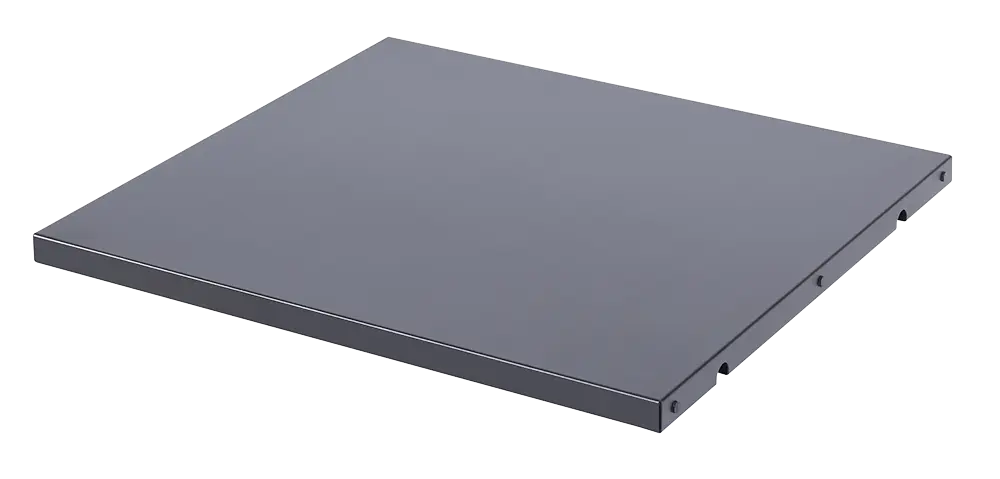 MSS shelf compatible with 47433