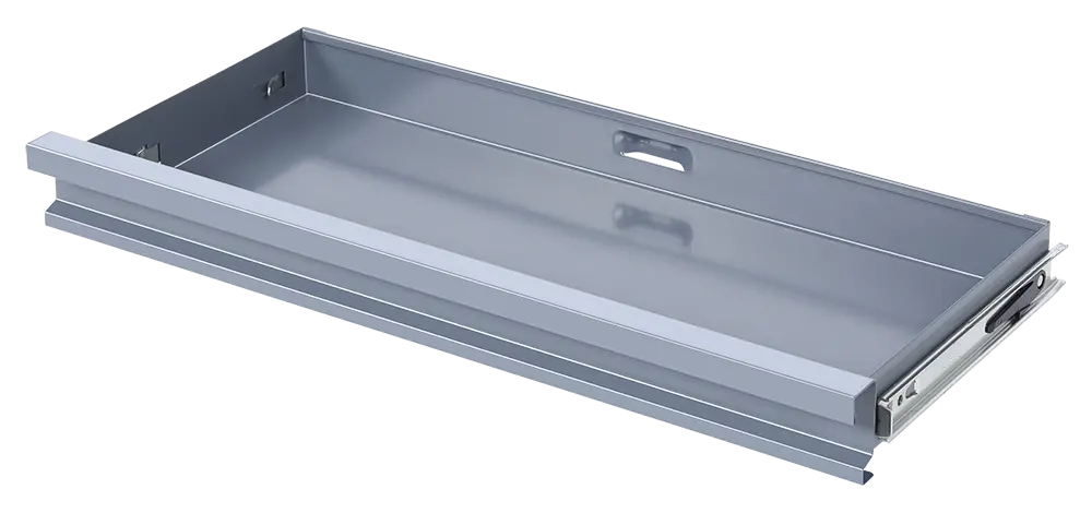 Drawer for topbox 4730414
