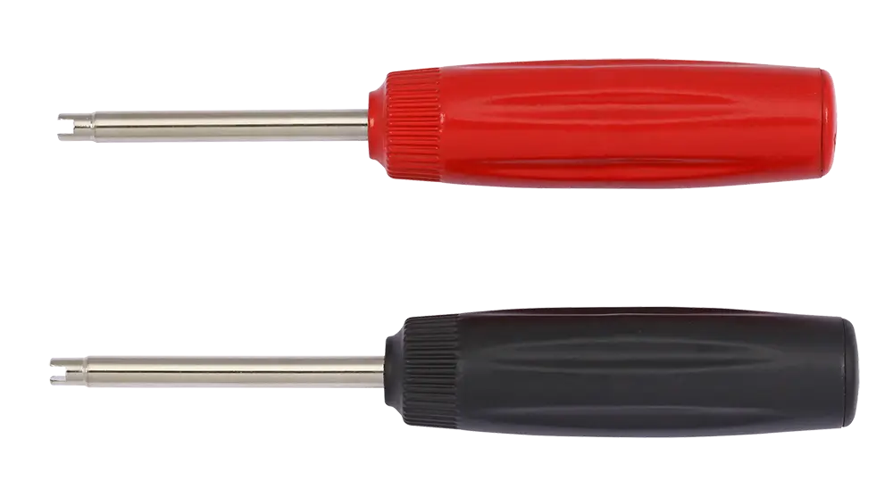 Tyre valve driver 0.25Nm