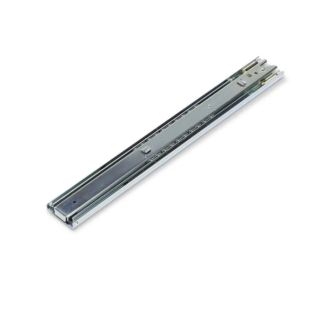 Left drawer rail NEXT S12XD/S14/S15