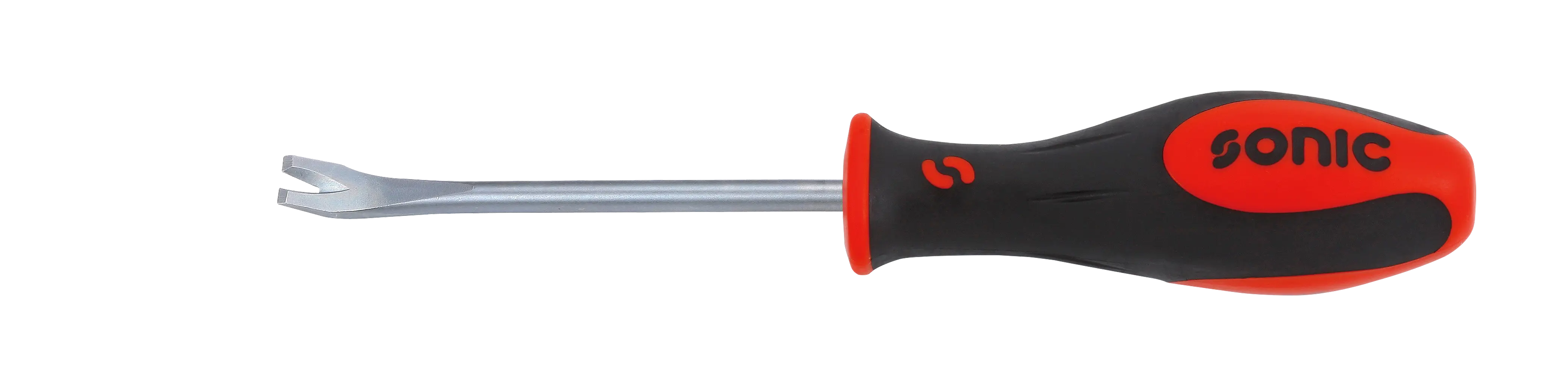 Door upholstery panel remover small 100mm