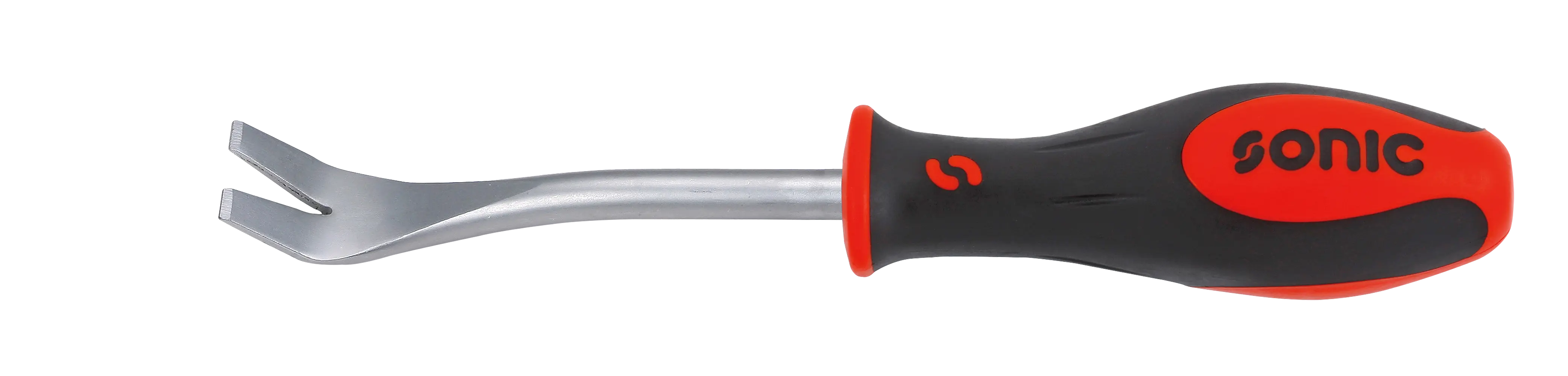 Door upholstery panel remover 110mm