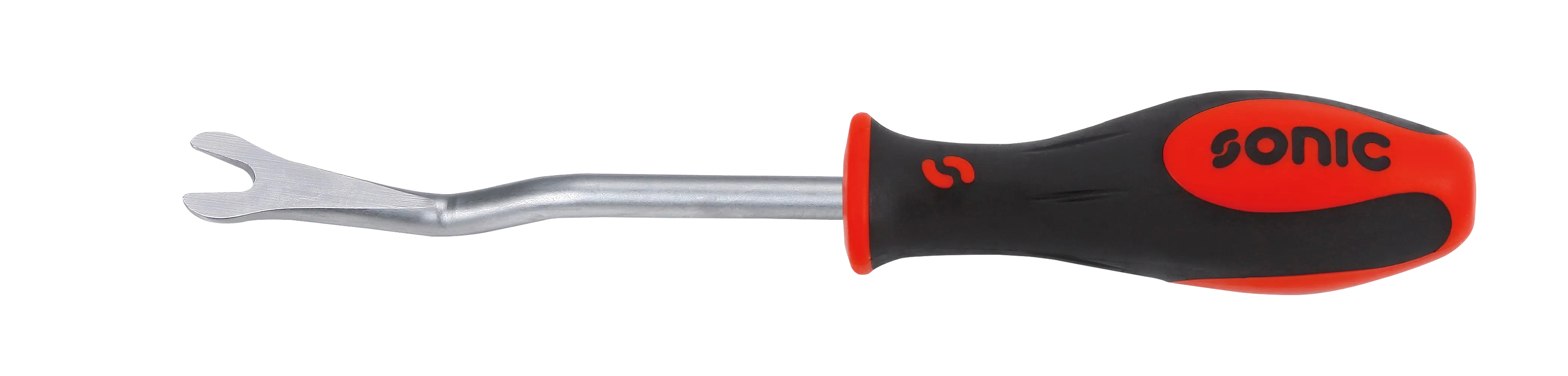 Trim pad tool 5/16"x115mm