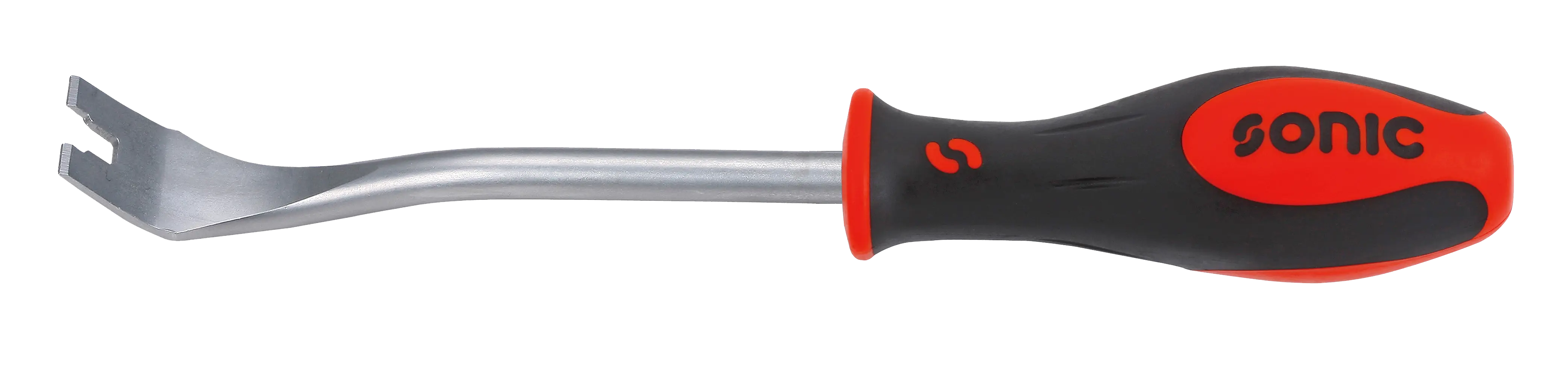 Door upholstery panel remover 132mm