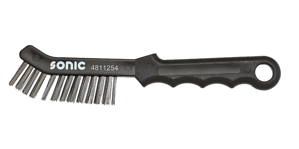まーさん専用 Pliers set SFS-XL 63-pcs. - Sonic Equipment