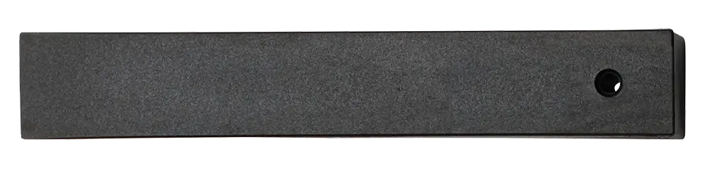 Wedge universal 190x30mm