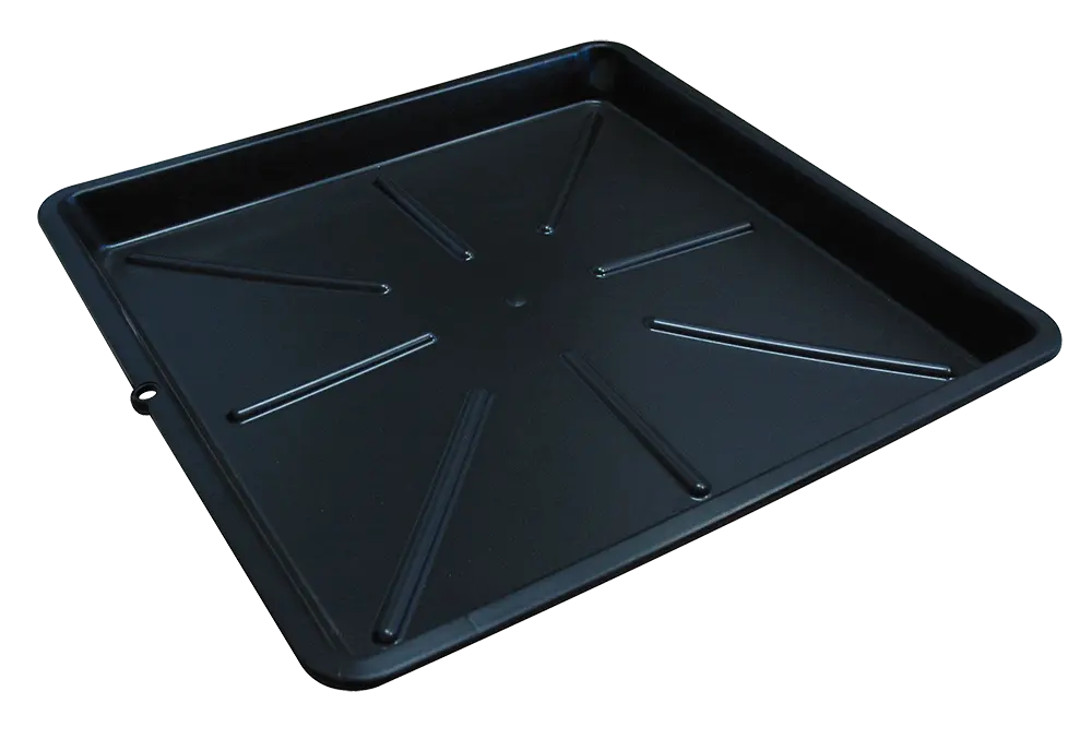 Multi purpose pan 20L