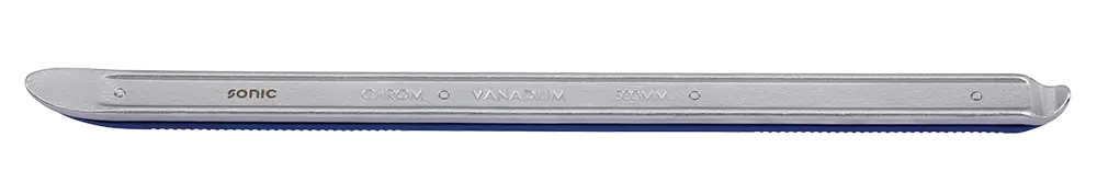 Pry bar with plastic cover 500mm