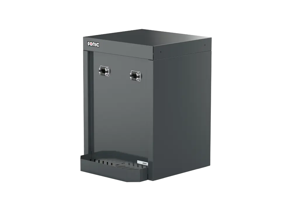 MSS+ reel cabinet 720mm