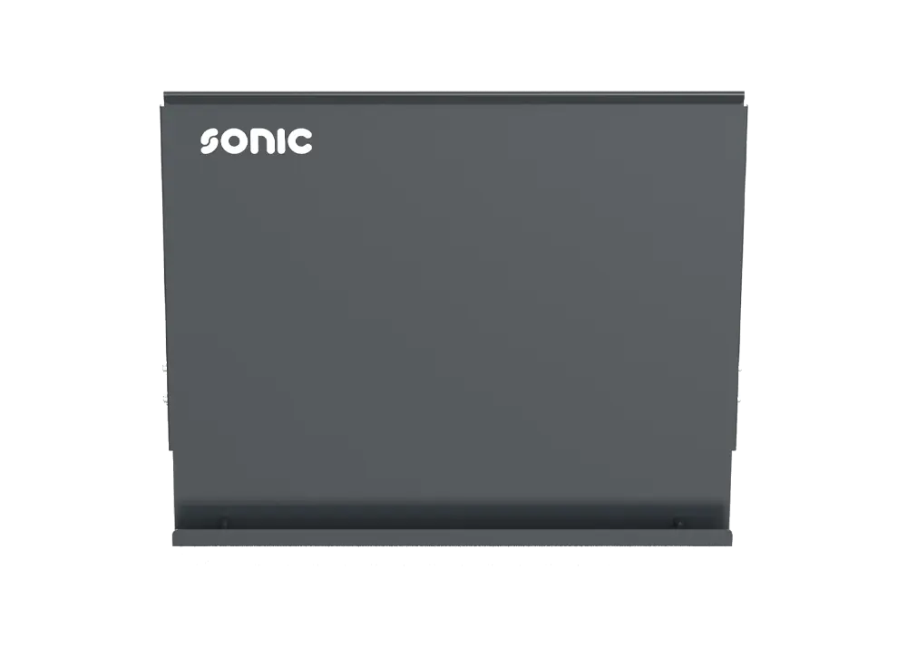 MSS+ laptop holder MSS+ laptop holder