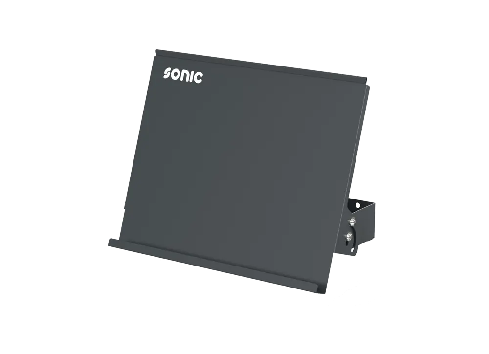 MSS+ laptop holder MSS+ laptop holder