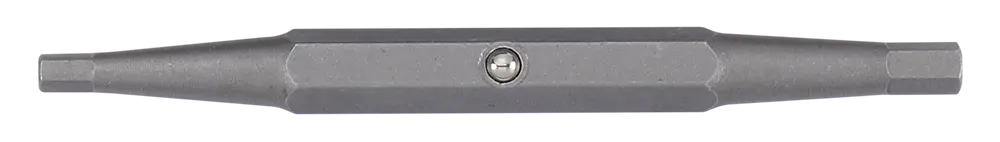 16 in 1 ratchet screwdriver