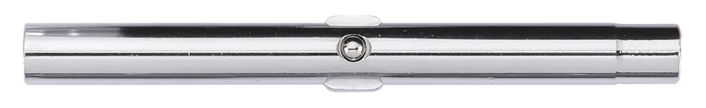 16 in 1 ratchet screwdriver