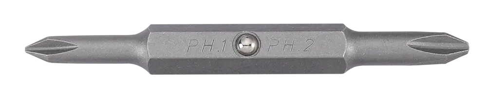 16 in 1 ratchet screwdriver