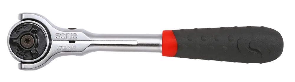 Rotor ratchet 1/4" 72 teeth Rotor ratchet 1/4" 72 teeth