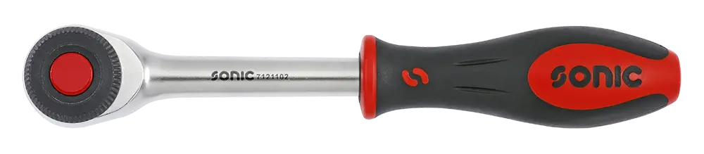 Twister ratchet 3/8"