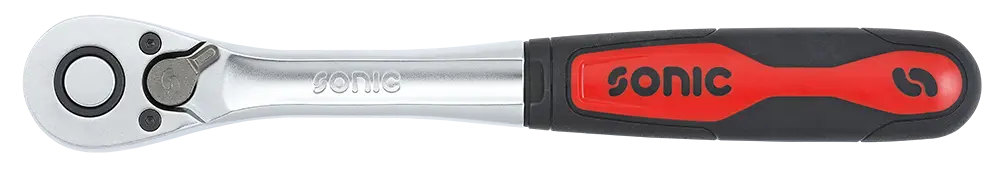 NEXT ratchet 1/2" 60 teeth