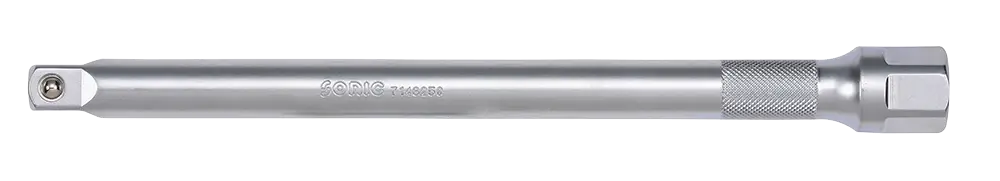 Extension 1/4" 100mm