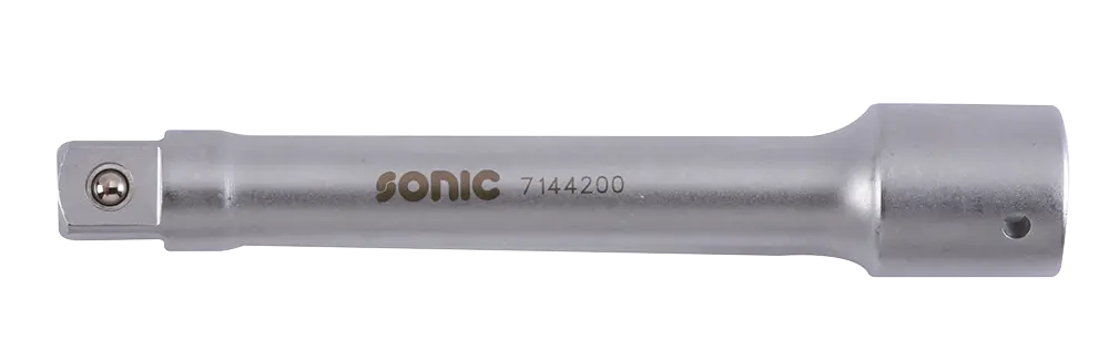 Extension 3/4" 200mm