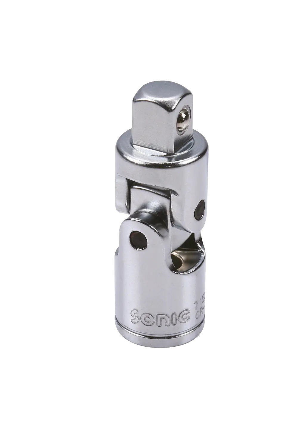 Universal joint 1/4"