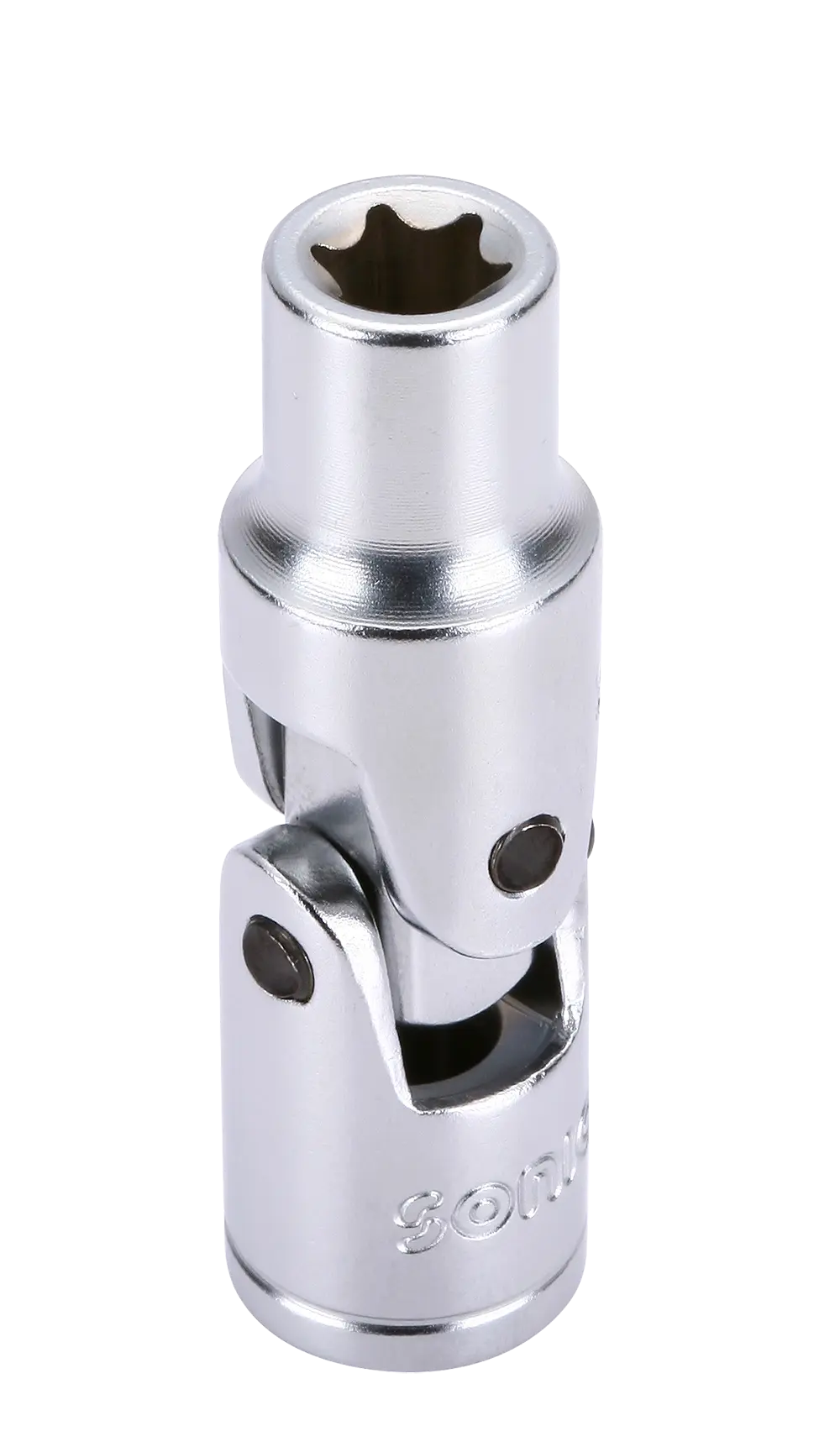 Cardan socket 3/8" TX E10 Cardan socket 3/8" TX E10