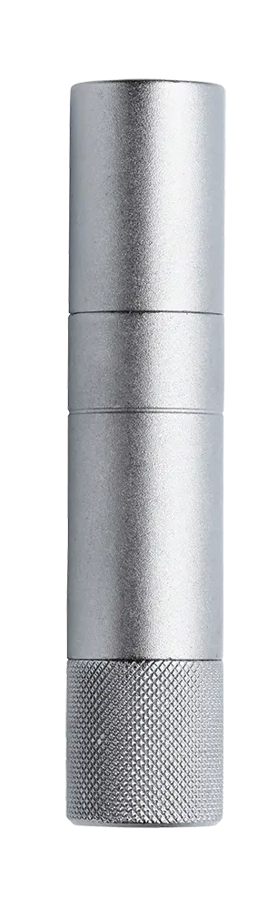 Spark plug socket 3/8" 12-point 14mm