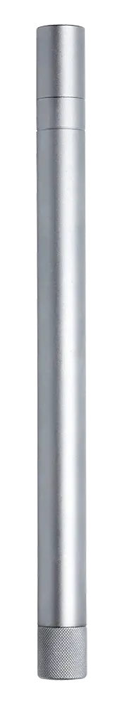 Spark plug socket 3/8" 12-point 14mm