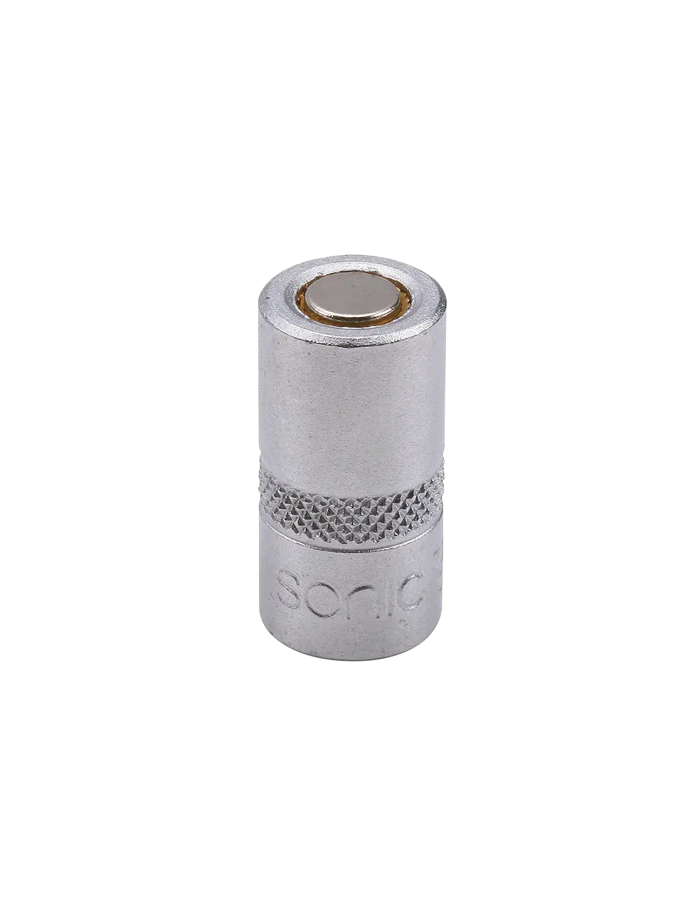 Magnet socket pick-up 1/4"