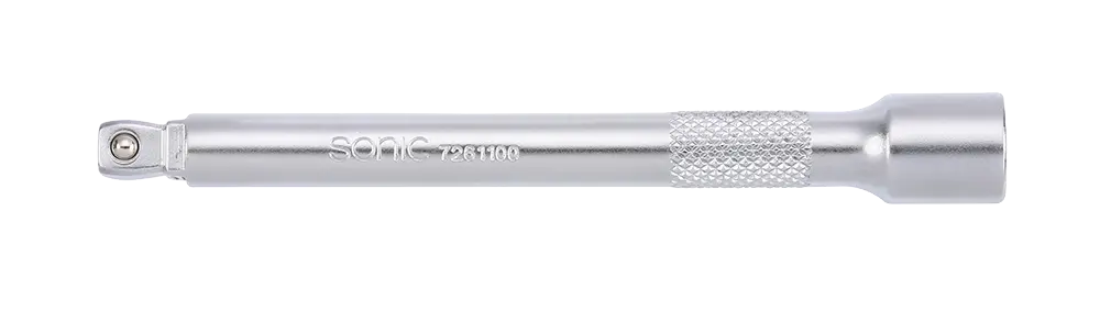 Wobble extension 1/2" 50mm