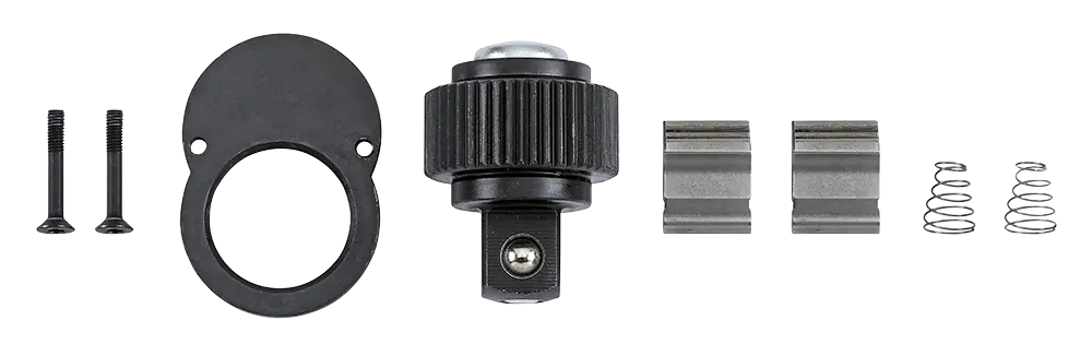 Repair set for 7324750 and 73241000 - Sonic Equipment