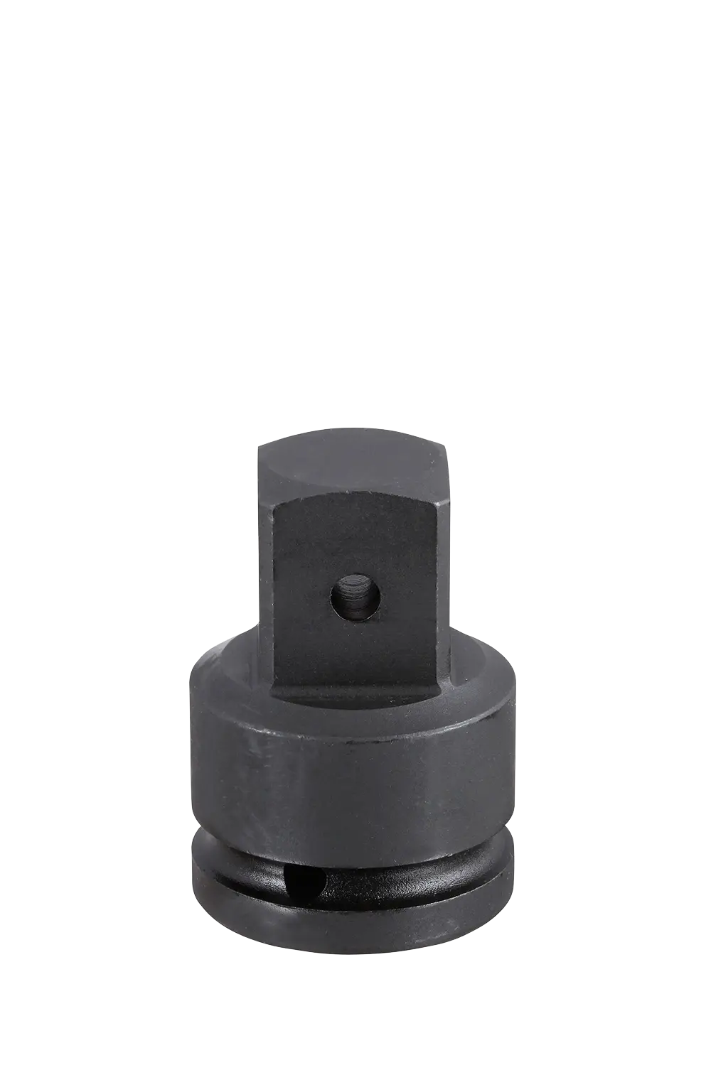 Impact adaptor 1/2" F 3/8" M