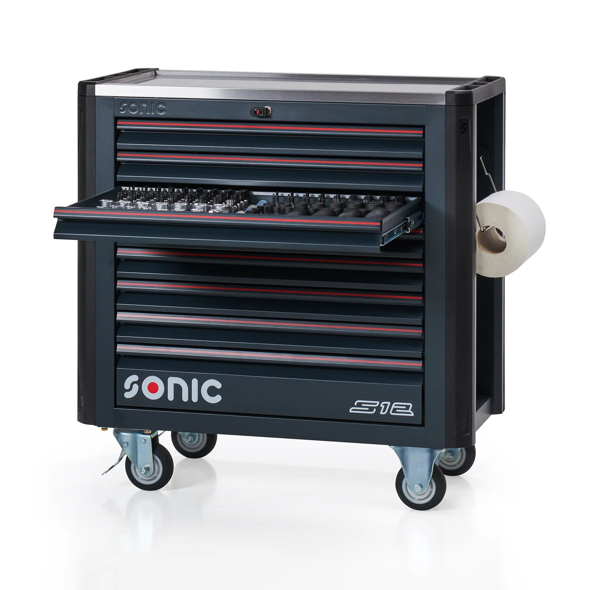 next-s12-toolbox-644-
