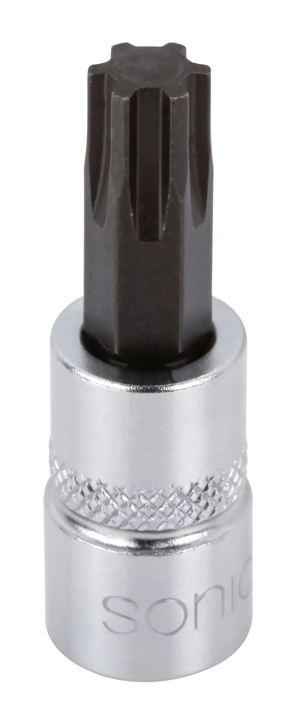 Bit socket 1/4" ribe M8 Bit socket 1/4" ribe M8