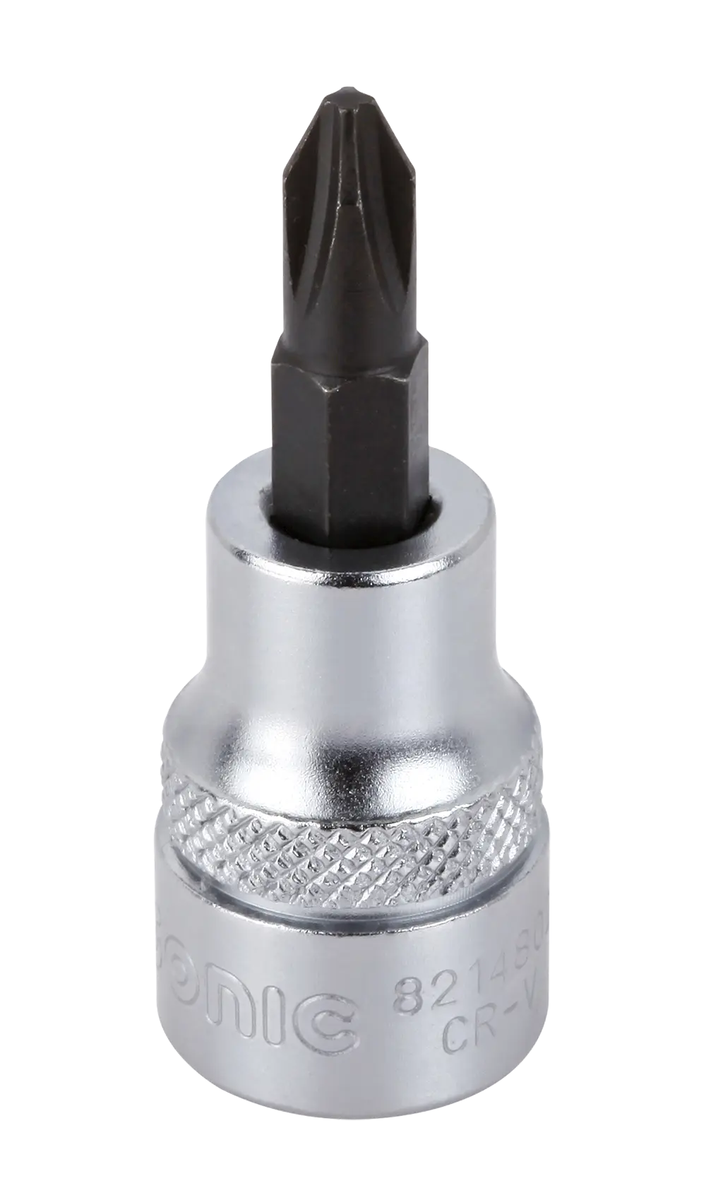 Bit socket 3/8" PH.2