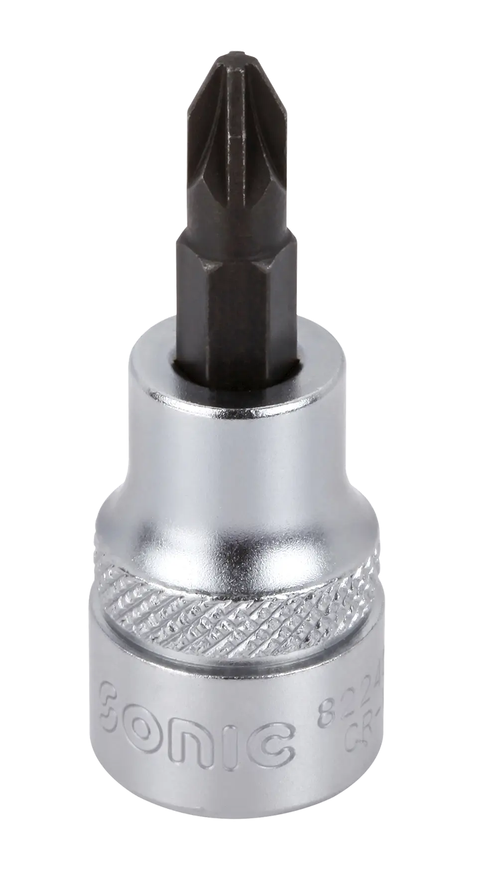 Bit socket 3/8" PZ.1