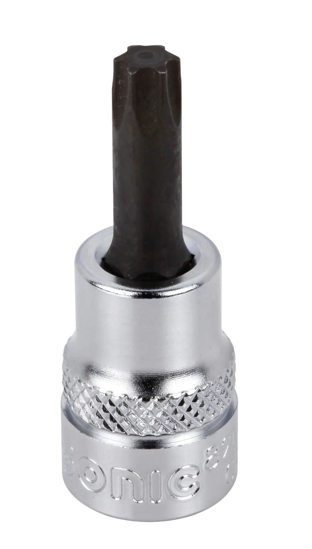 Bit socket 3/8" TX T15