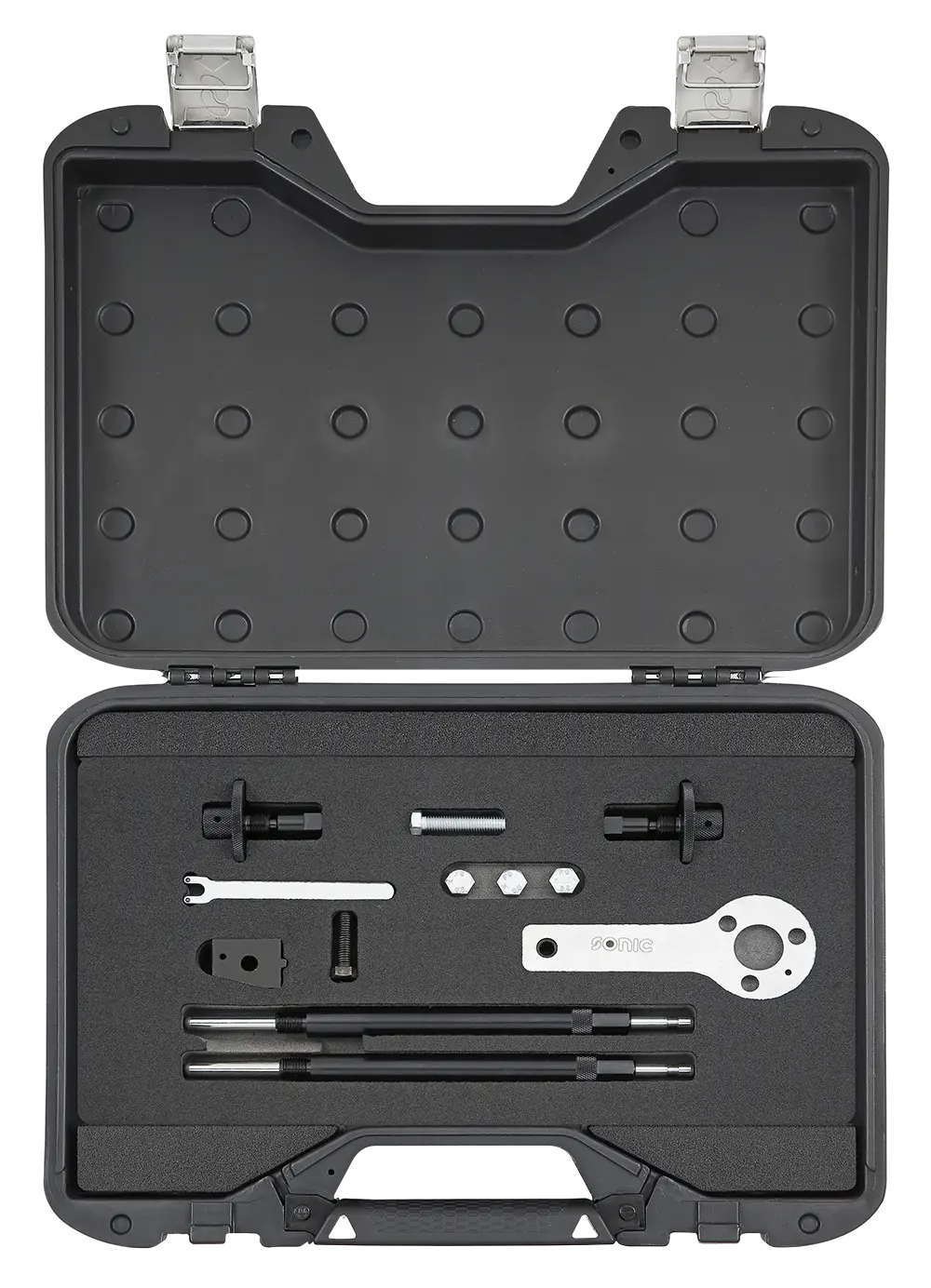 Engine timing kit Fiat T Jet petrol 1.2/1.4