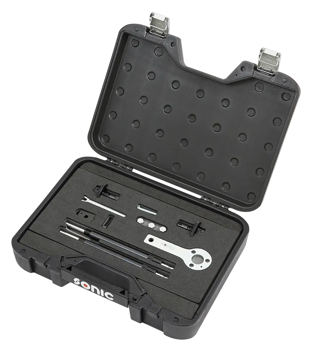 Engine timing kit Fiat T Jet petrol 1.2/1.4