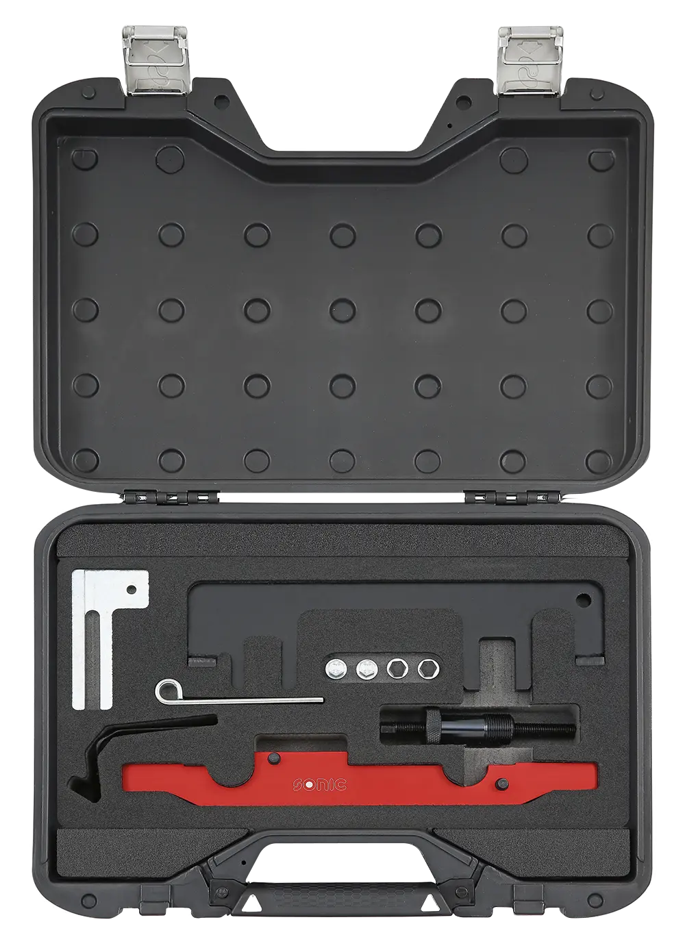 Engine timing kit BMW petrol N43 1.6/2.0