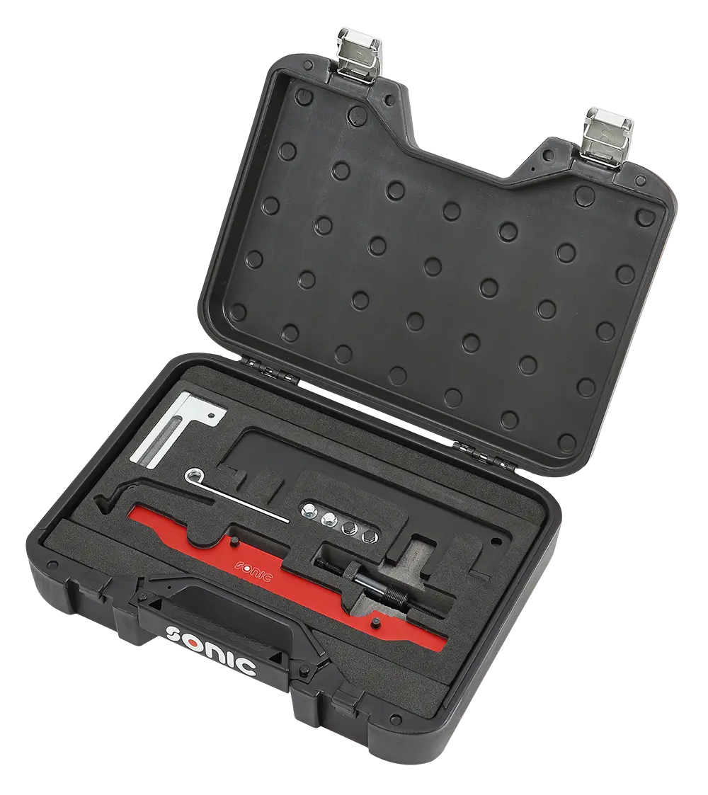 Engine timing kit BMW petrol N43 1.6/2.0