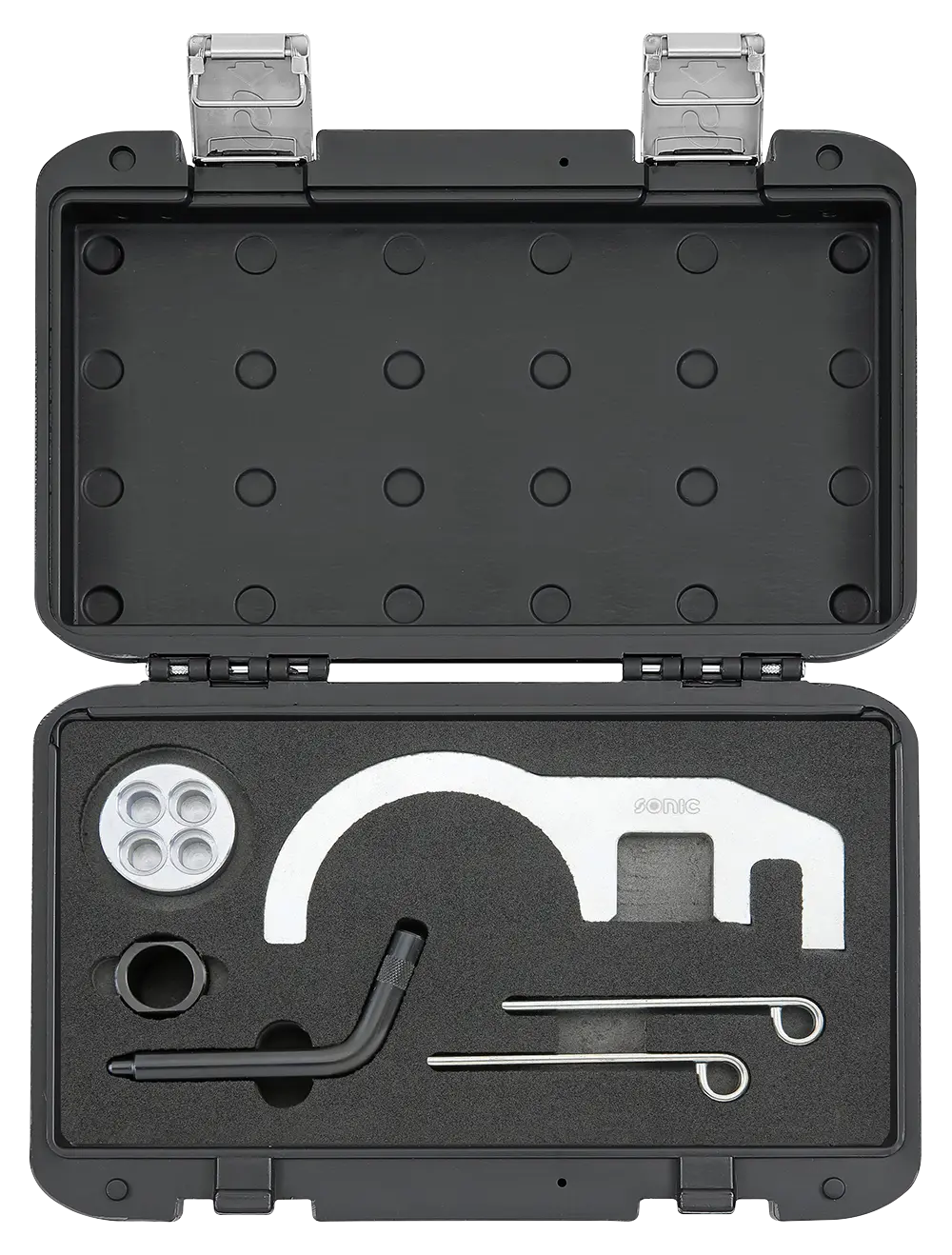Engine timing kit BMW/Mini diesel N47/47S 2.0