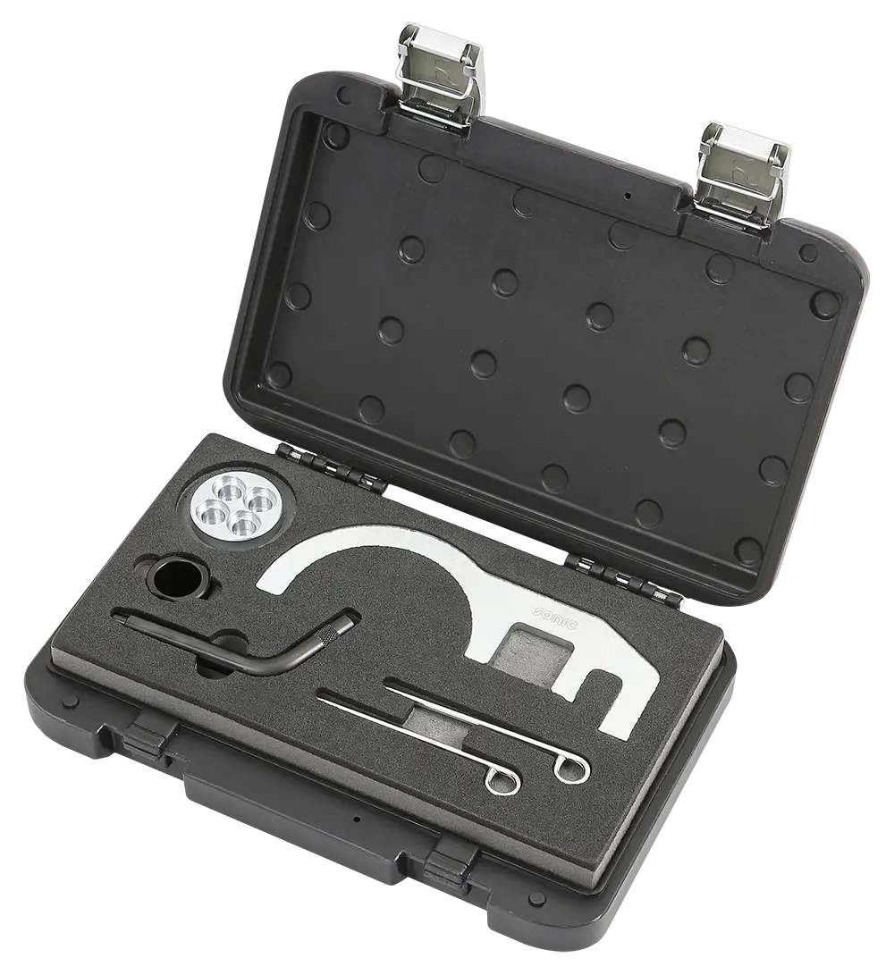 Engine timing kit BMW/Mini diesel N47/47S 2.0